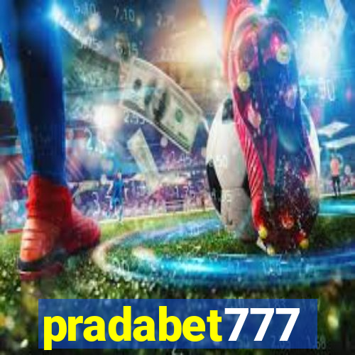 pradabet777