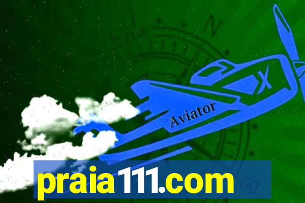 praia111.com