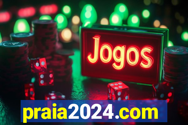 praia2024.com