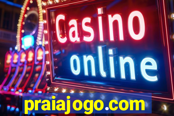 praiajogo.com