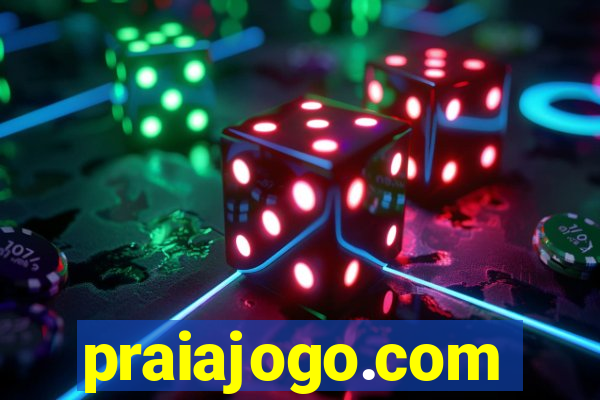 praiajogo.com