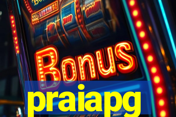 praiapg