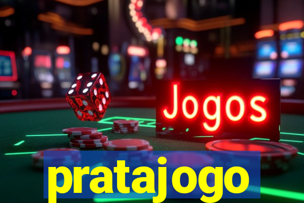 pratajogo