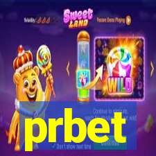 prbet