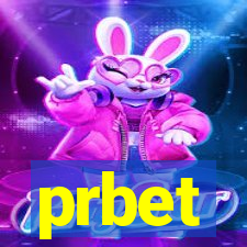 prbet