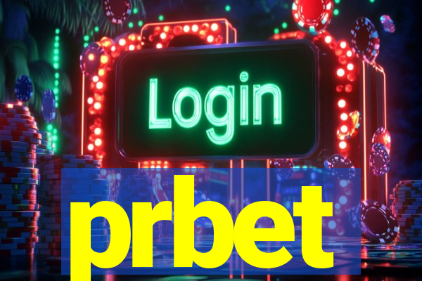 prbet