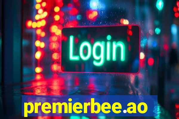 premierbee.ao