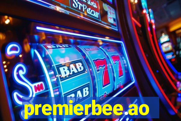 premierbee.ao