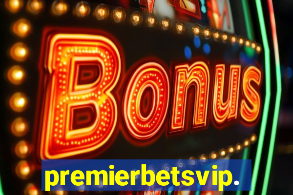 premierbetsvip.net