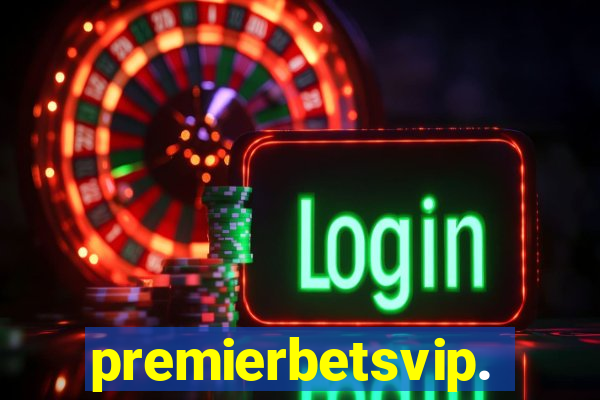 premierbetsvip.net