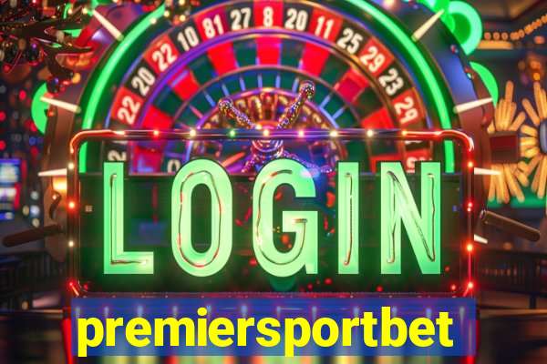 premiersportbet.com