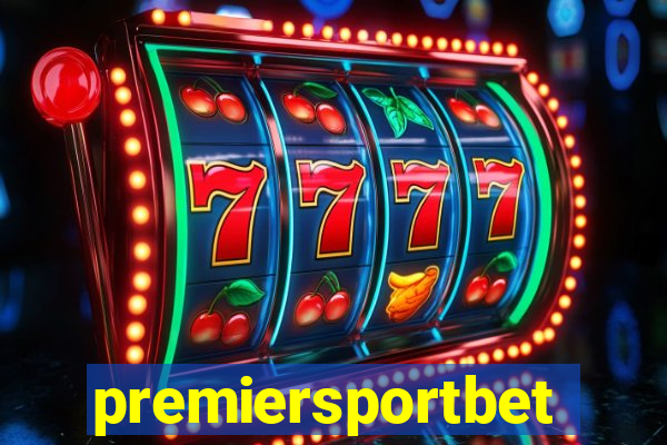 premiersportbet.com