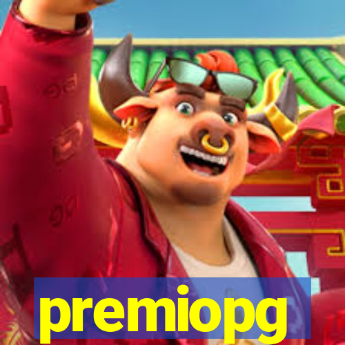 premiopg