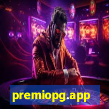 premiopg.app