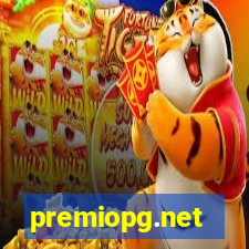 premiopg.net