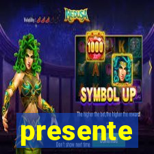 presente-pg.com