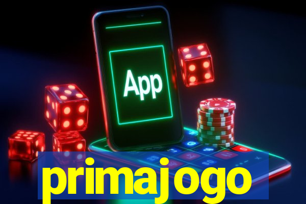 primajogo