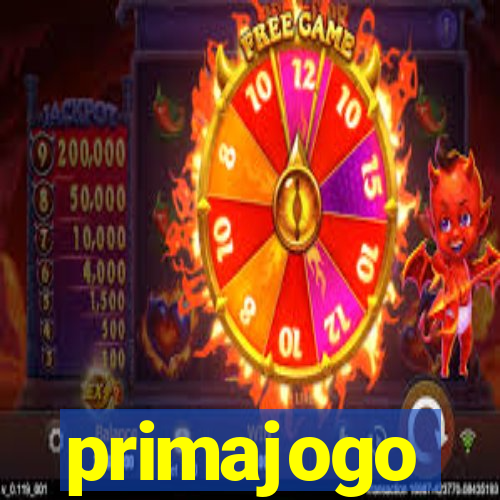 primajogo