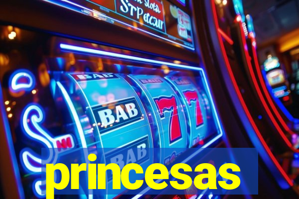 princesas-pg.com