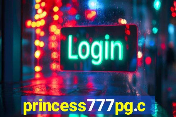 princess777pg.com