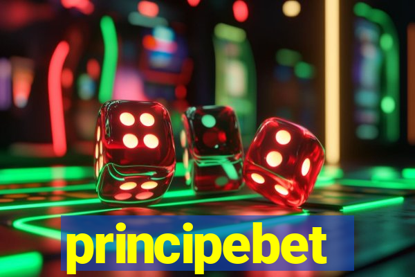 principebet