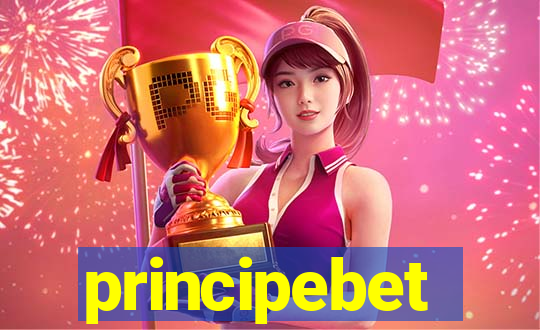 principebet