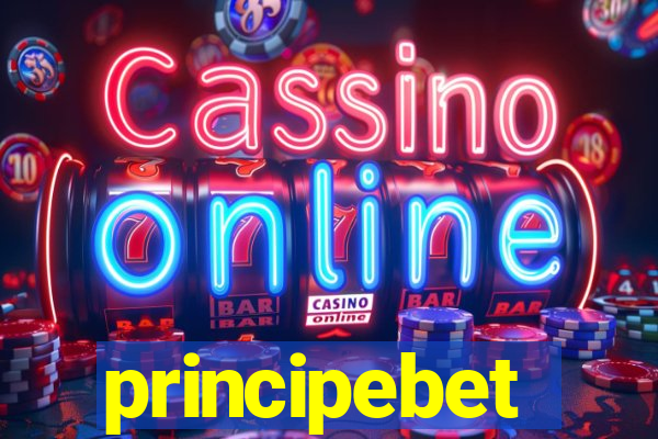 principebet