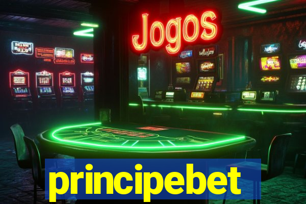 principebet