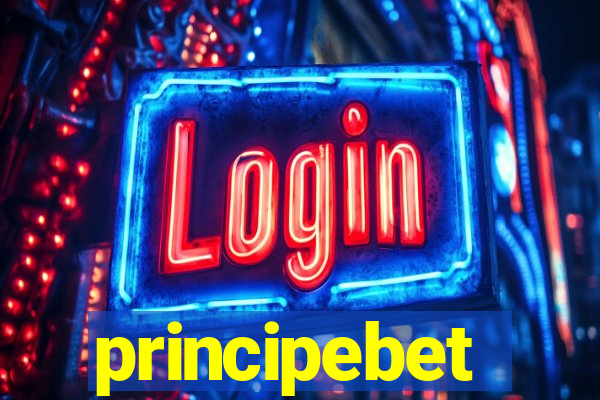 principebet