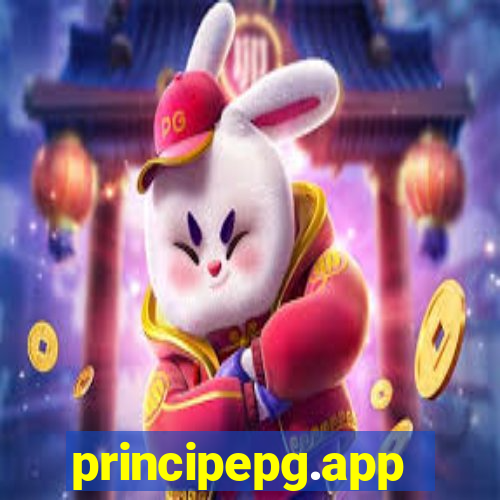 principepg.app