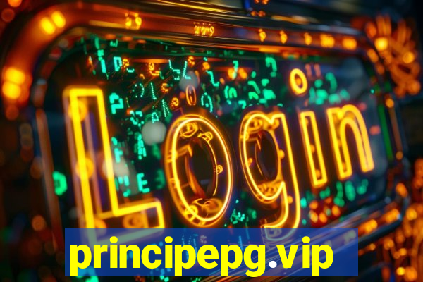 principepg.vip