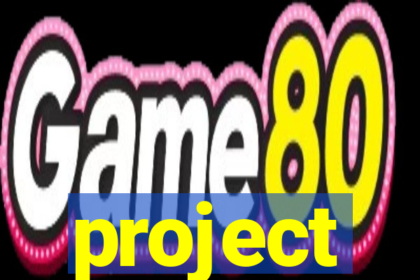 project-9fgame