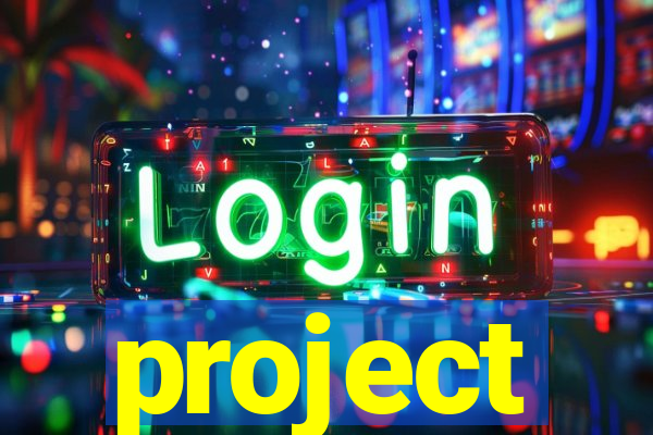 project-9fgame