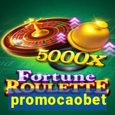 promocaobet