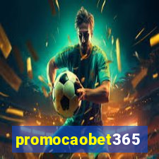 promocaobet365