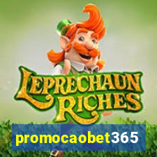 promocaobet365