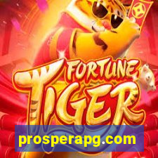 prosperapg.com