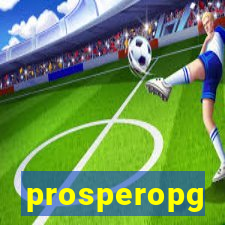 prosperopg