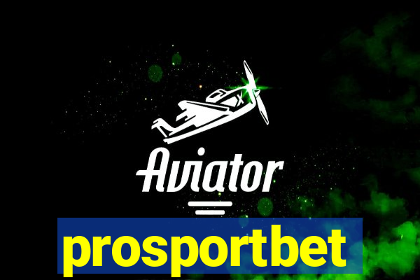 prosportbet