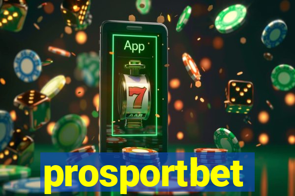 prosportbet