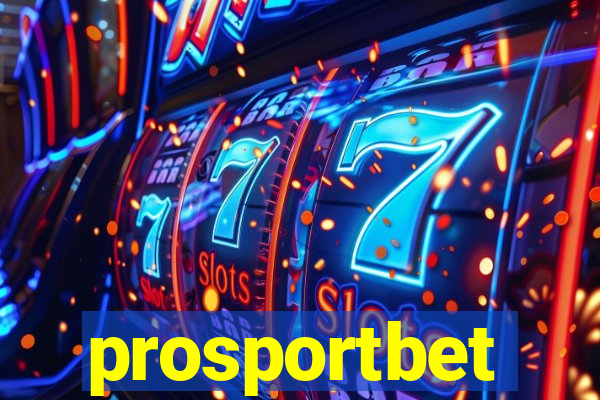 prosportbet