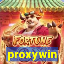 proxywin