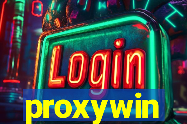 proxywin