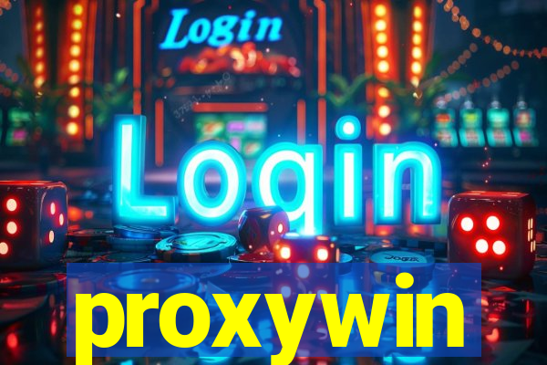 proxywin