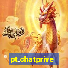 pt.chatprive