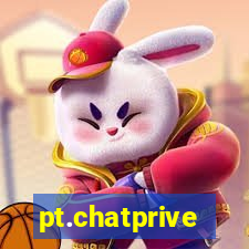 pt.chatprive