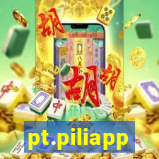 pt.piliapp