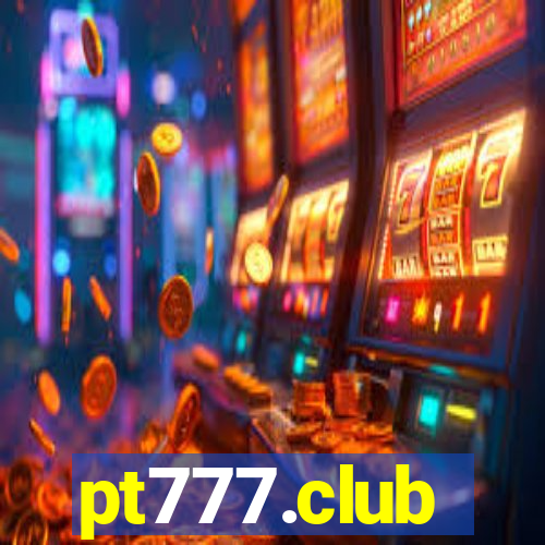 pt777.club