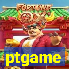 ptgame