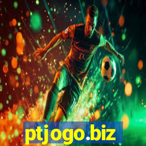 ptjogo.biz